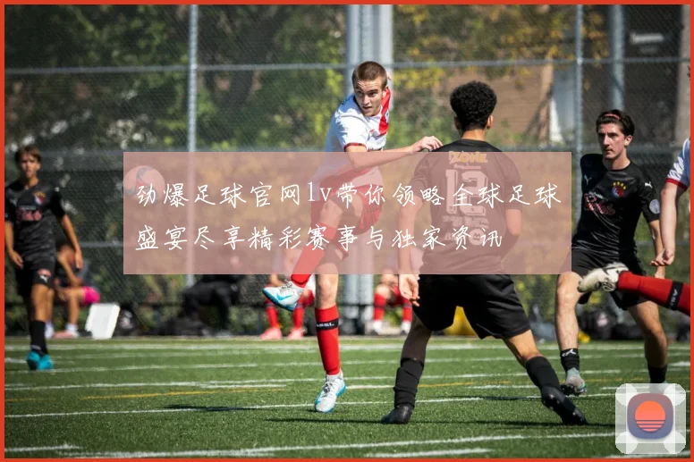 劲爆足球官网lv带你领略全球足球盛宴尽享精彩赛事与独家资讯