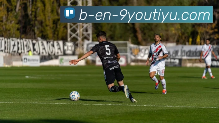 九游pc端全站App